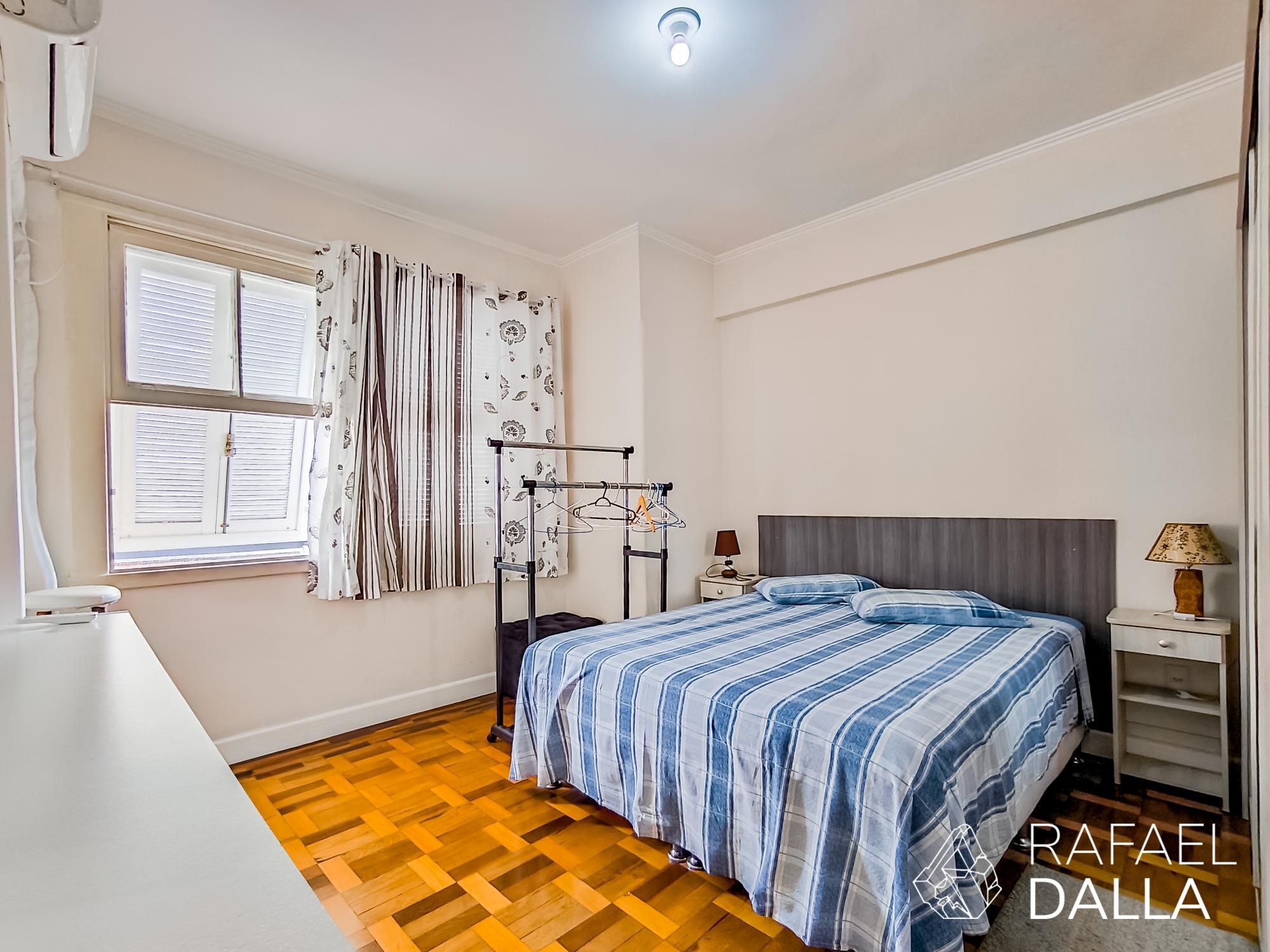 Apartamento, 3 quartos, 88 m² - Foto 12