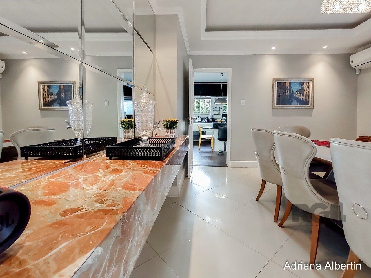 Casa à venda com 5 quartos, 551m² - Foto 28