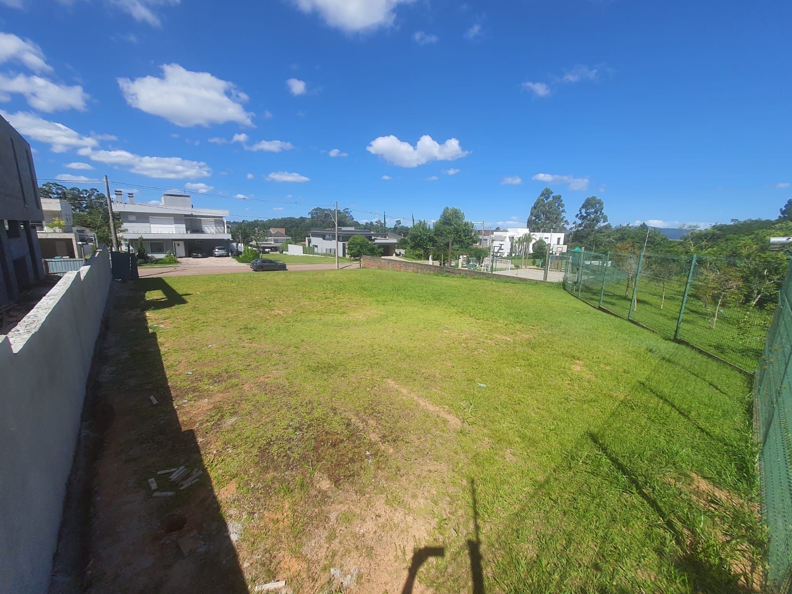 Terreno, à venda, Alphaville - Porto Alegre — foto 4