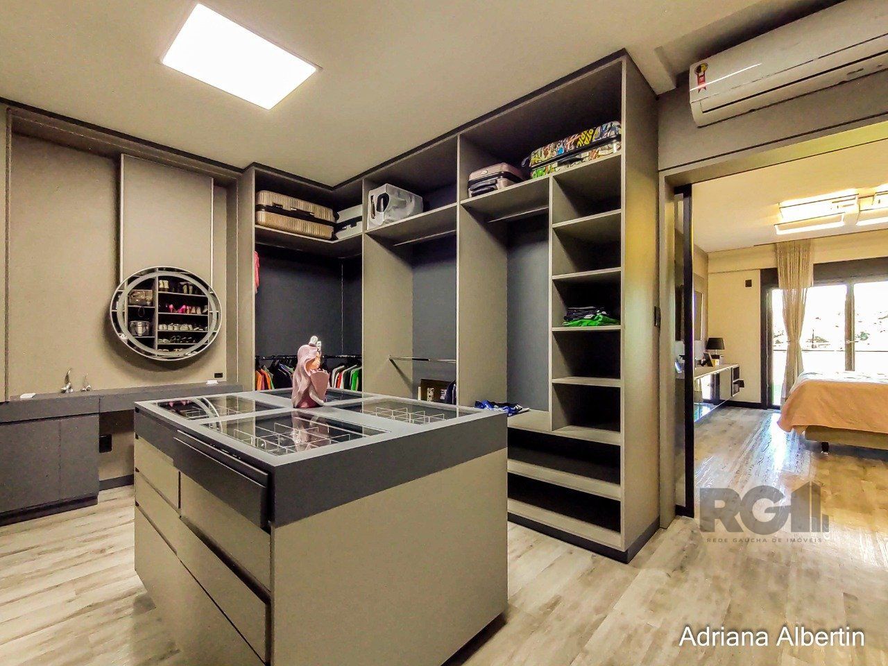 Casa de Condomínio à venda com 6 quartos, 441m² - Foto 25