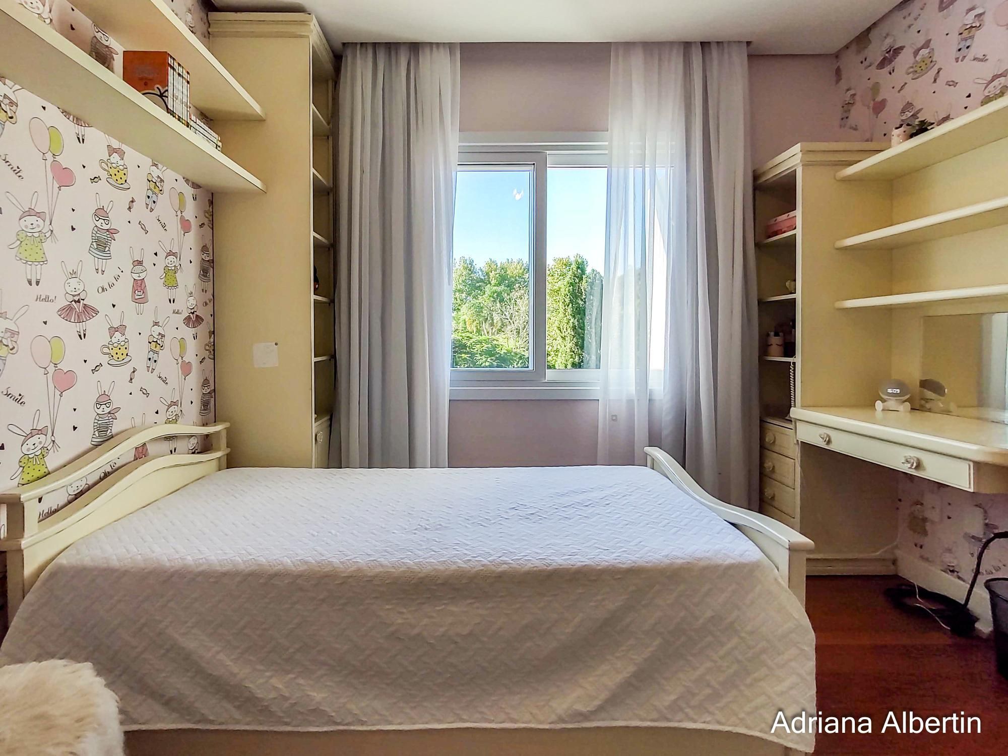 Casa de Condomínio à venda com 5 quartos, 521m² - Foto 67