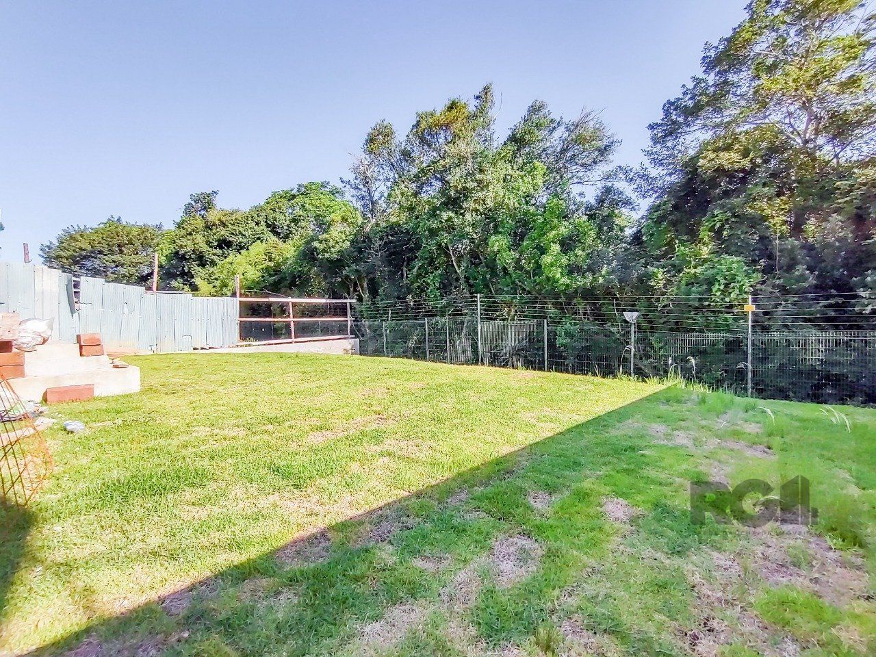 Casa de Condomínio, 3 quartos - Foto 24