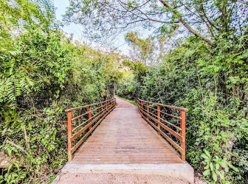 Terreno, 566 m² - Foto 34