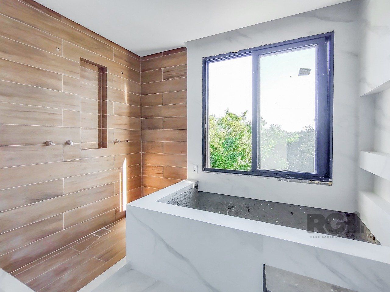 Casa de Condomínio, 3 quartos - Foto 47