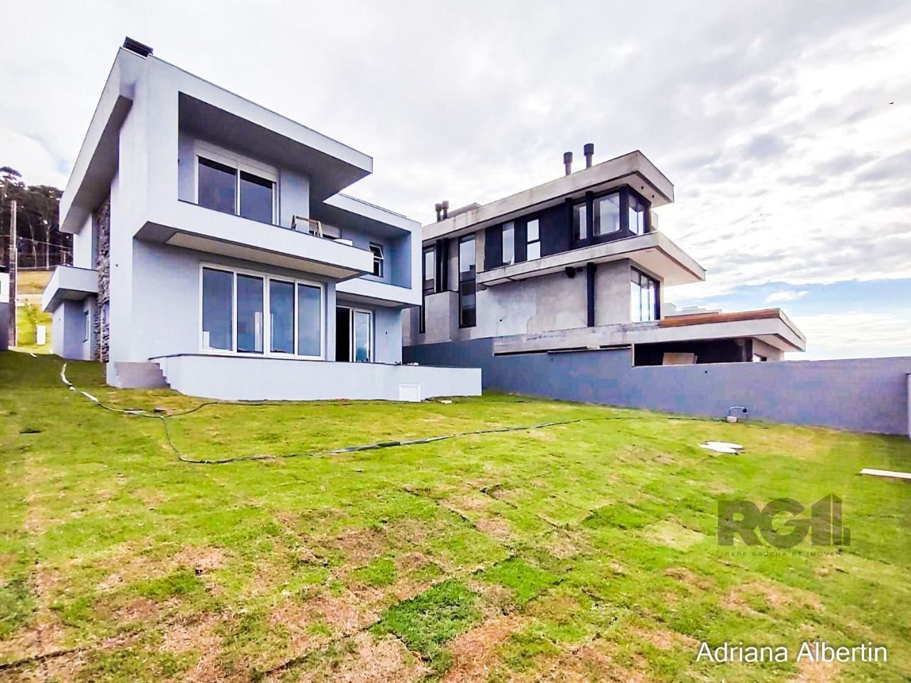 Casa de Condomínio à venda com 3 quartos, 286m² - Foto 26