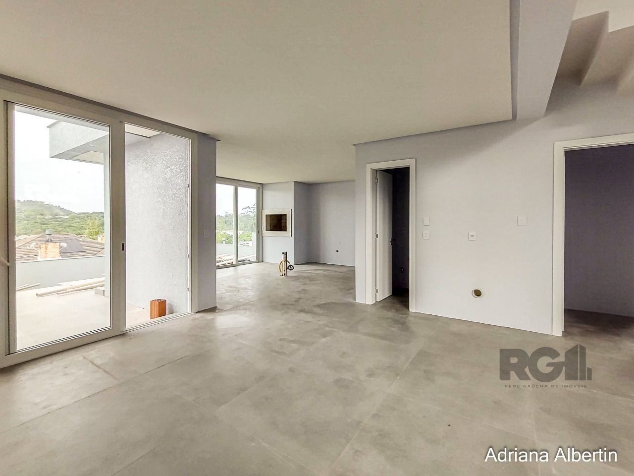 Casa de Condomínio à venda com 3 quartos, 286m² - Foto 8