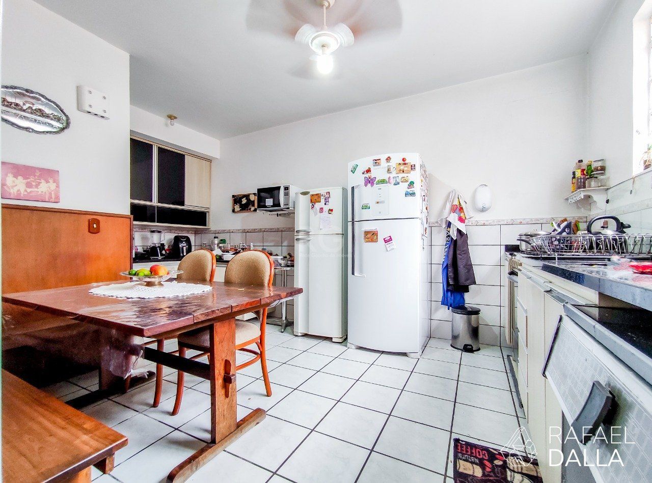 Casa, 3 quartos, 372 m² - Foto 6