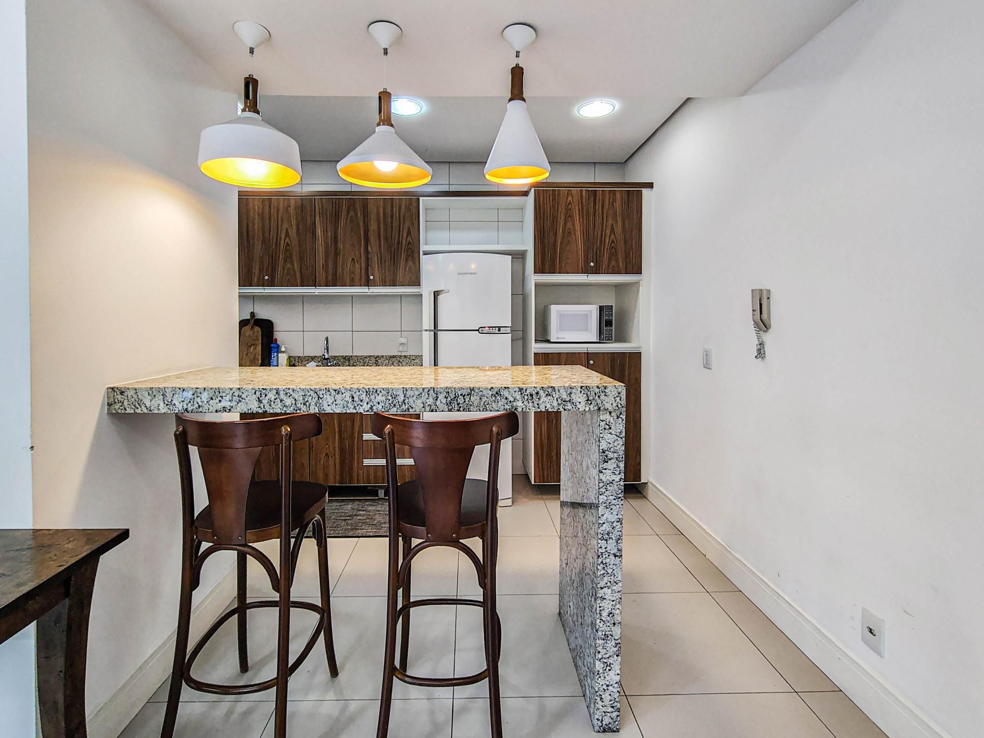 Apartamento, 3 quartos, à venda, 83 m², Tristeza - Porto Alegre — foto 5