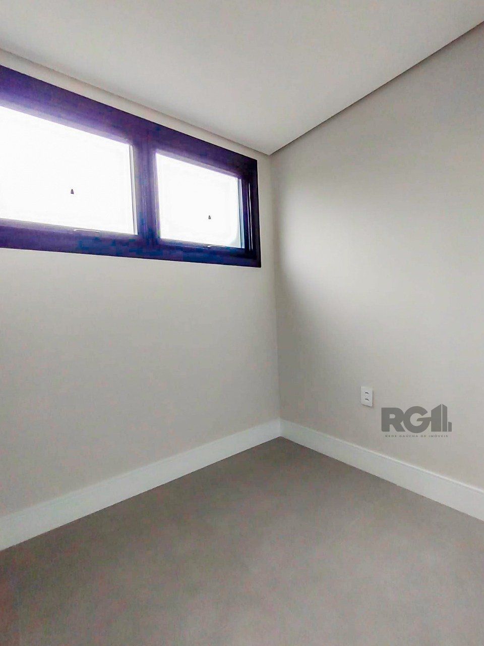 Casa de Condomínio, 3 quartos - Foto 26