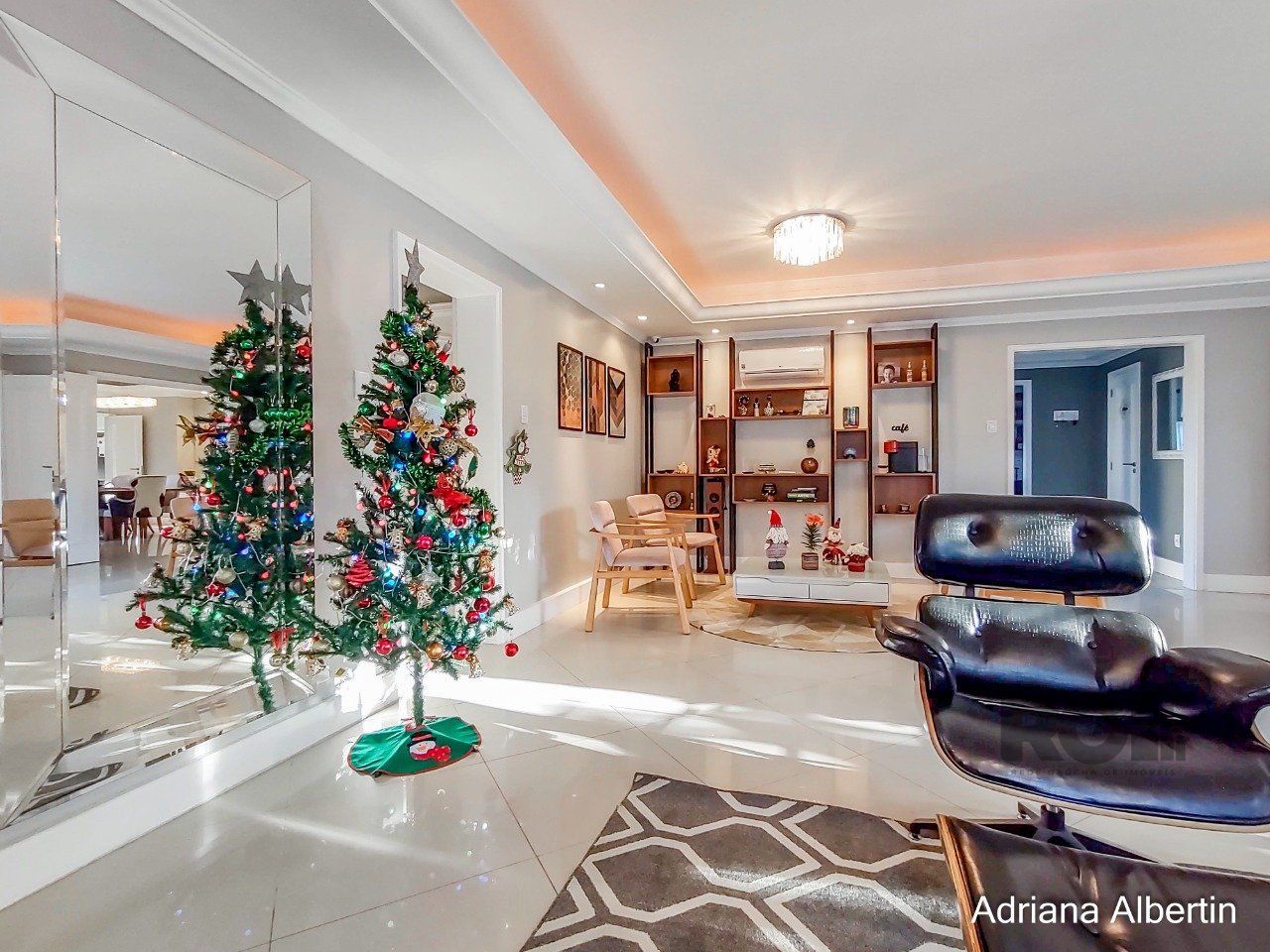 Casa à venda com 5 quartos, 551m² - Foto 22