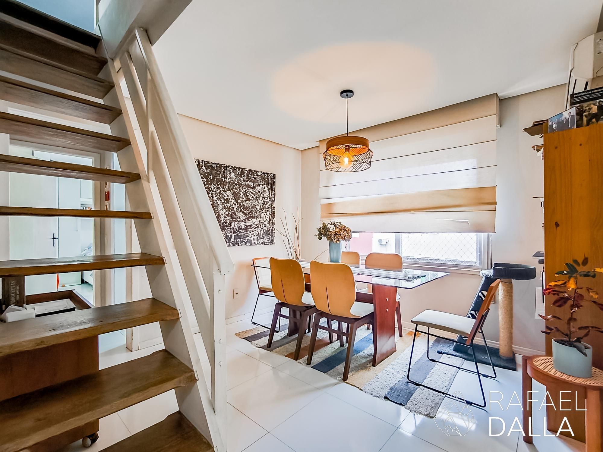 Cobertura, 2 quartos, 88 m² - Foto 8