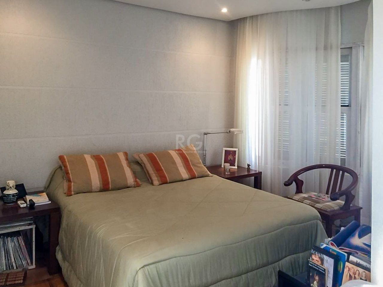 Casa à venda com 3 quartos, 280m² - Foto 15