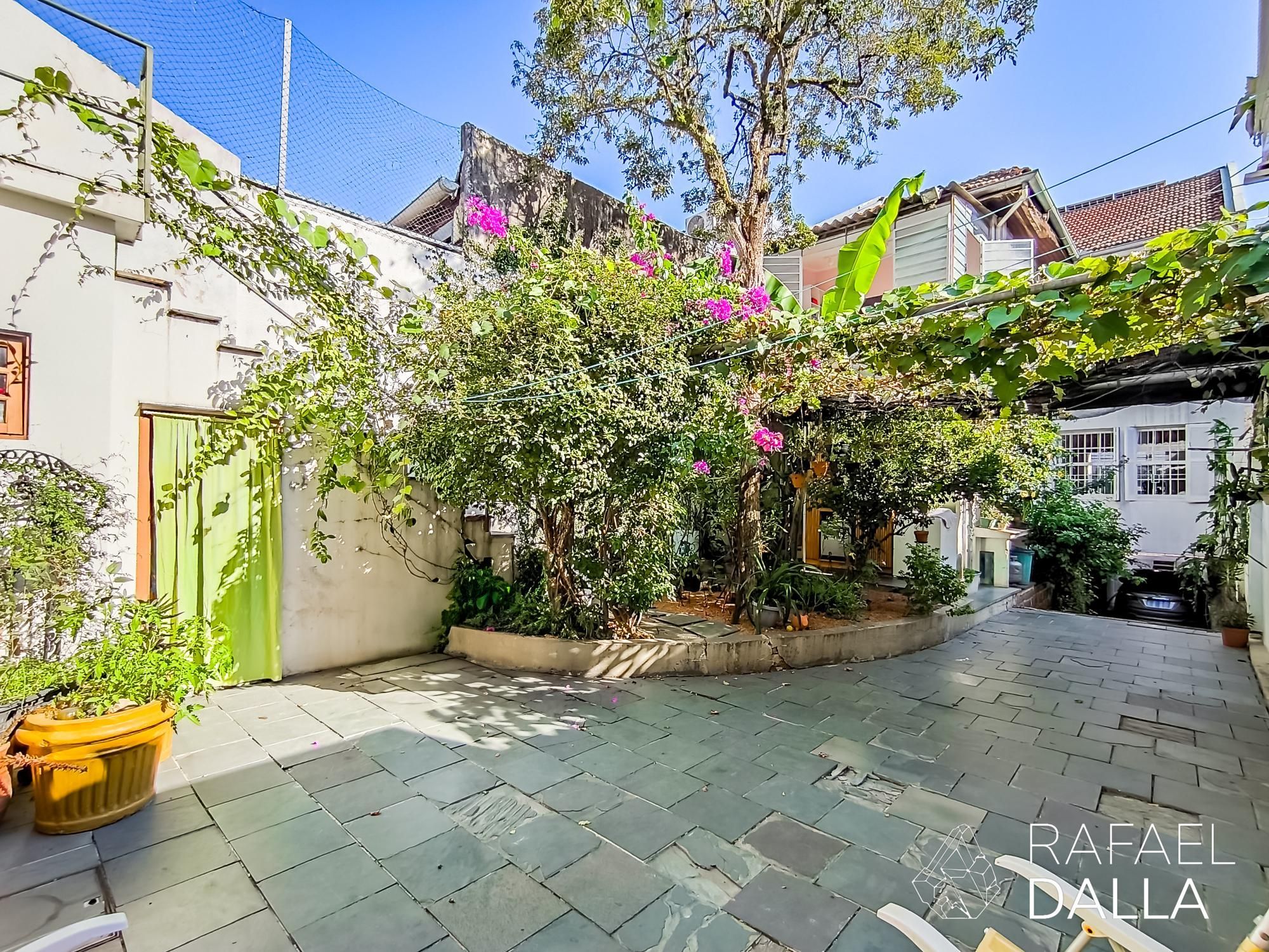 Casa, 4 quartos, 210 m² - Foto 18