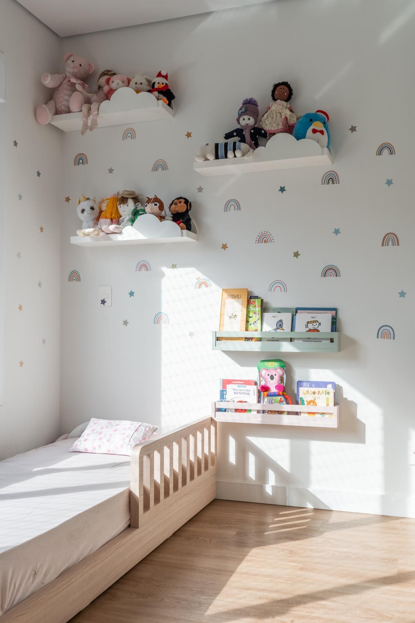 Casa de Condomínio, 3 quartos - Foto 22