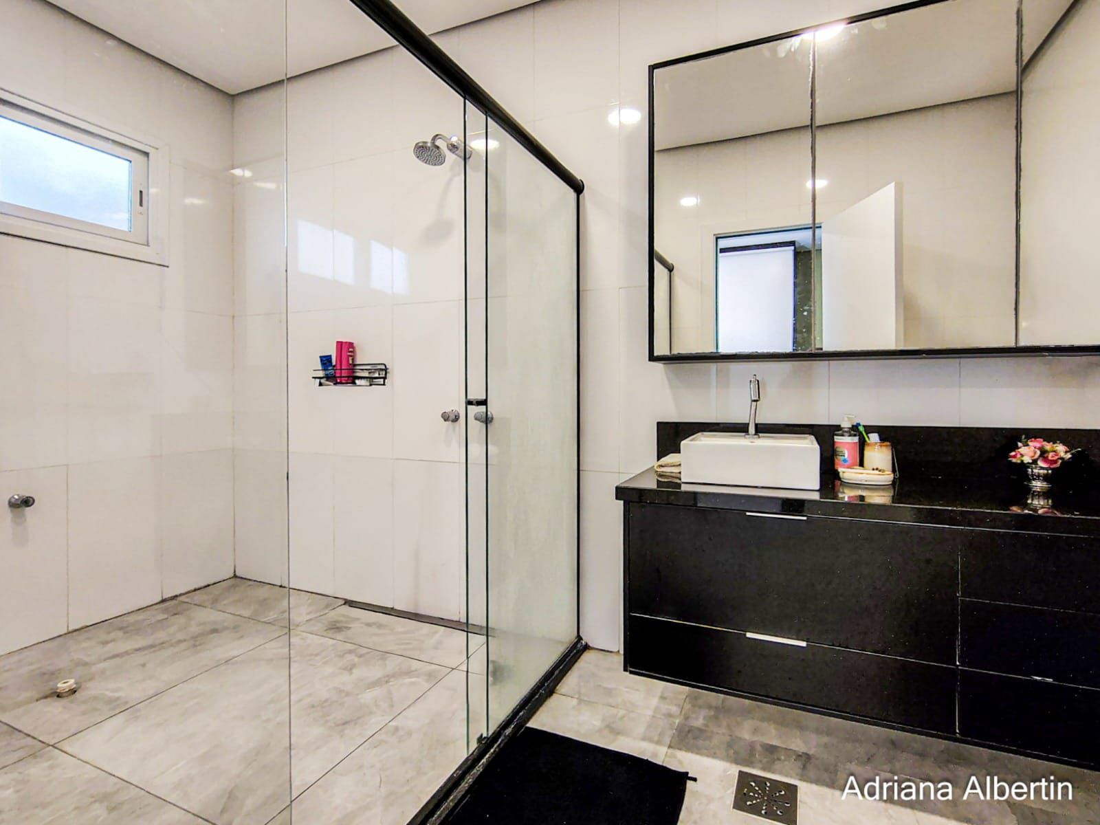 Casa à venda com 5 quartos, 280m² - Foto 19