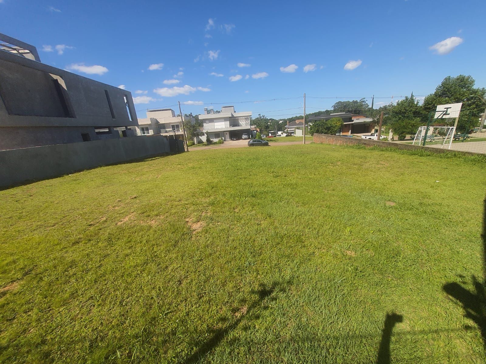 Terreno, à venda, Alphaville - Porto Alegre — foto 3