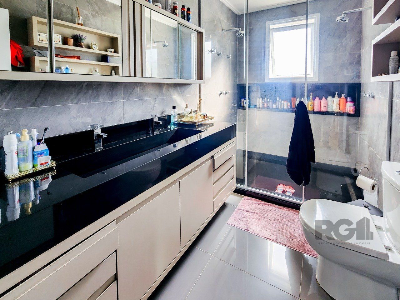 Casa de Condomínio à venda com 3 quartos, 370m² - Foto 26