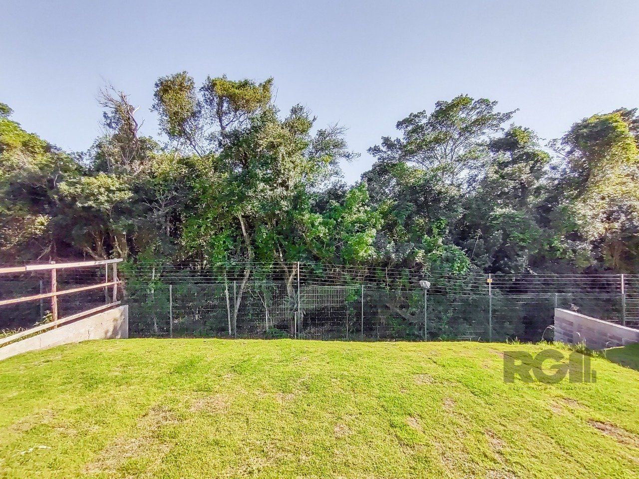 Casa de Condomínio, 3 quartos - Foto 25