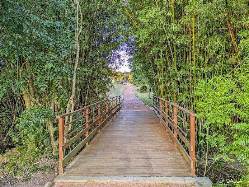 Casa de Condomínio à venda com 4 quartos, 293m² - Foto 67