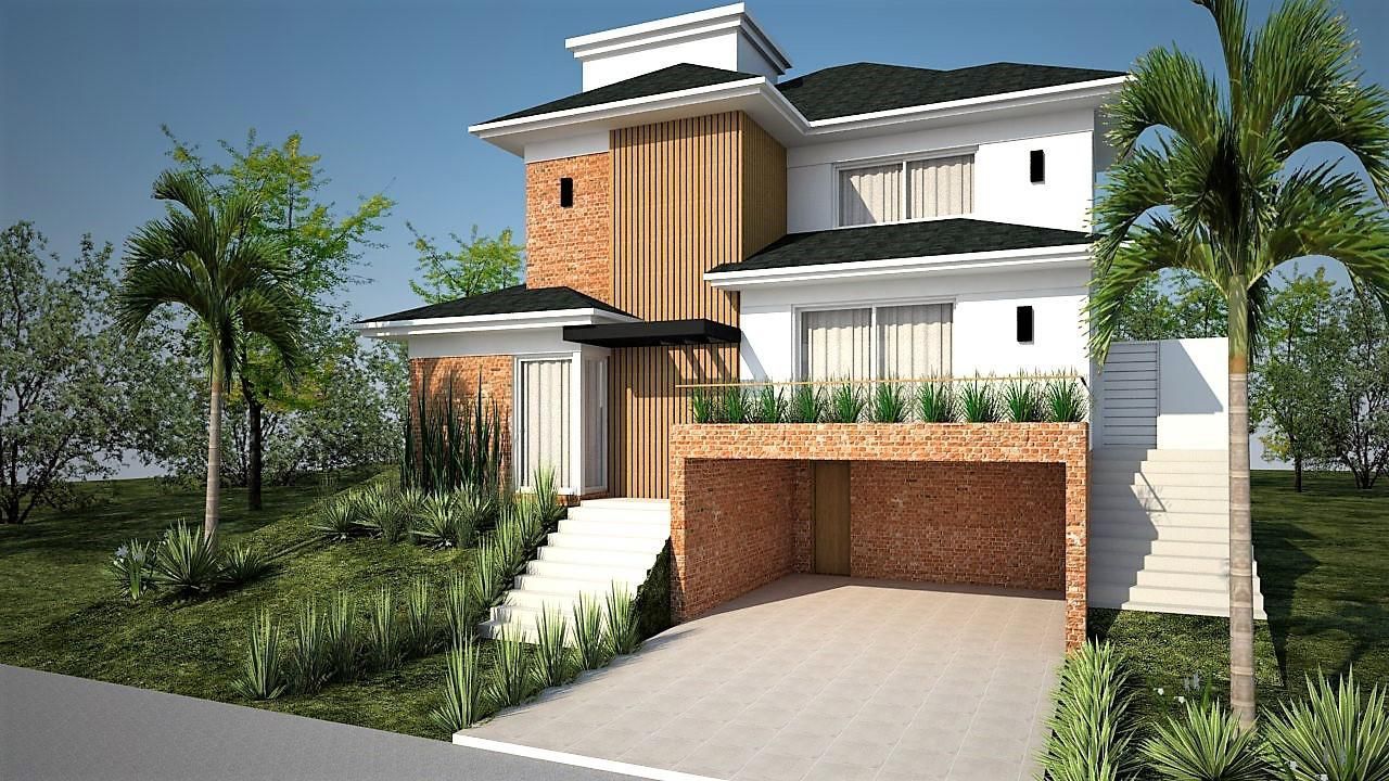 Terreno, 541 m² - Foto 4