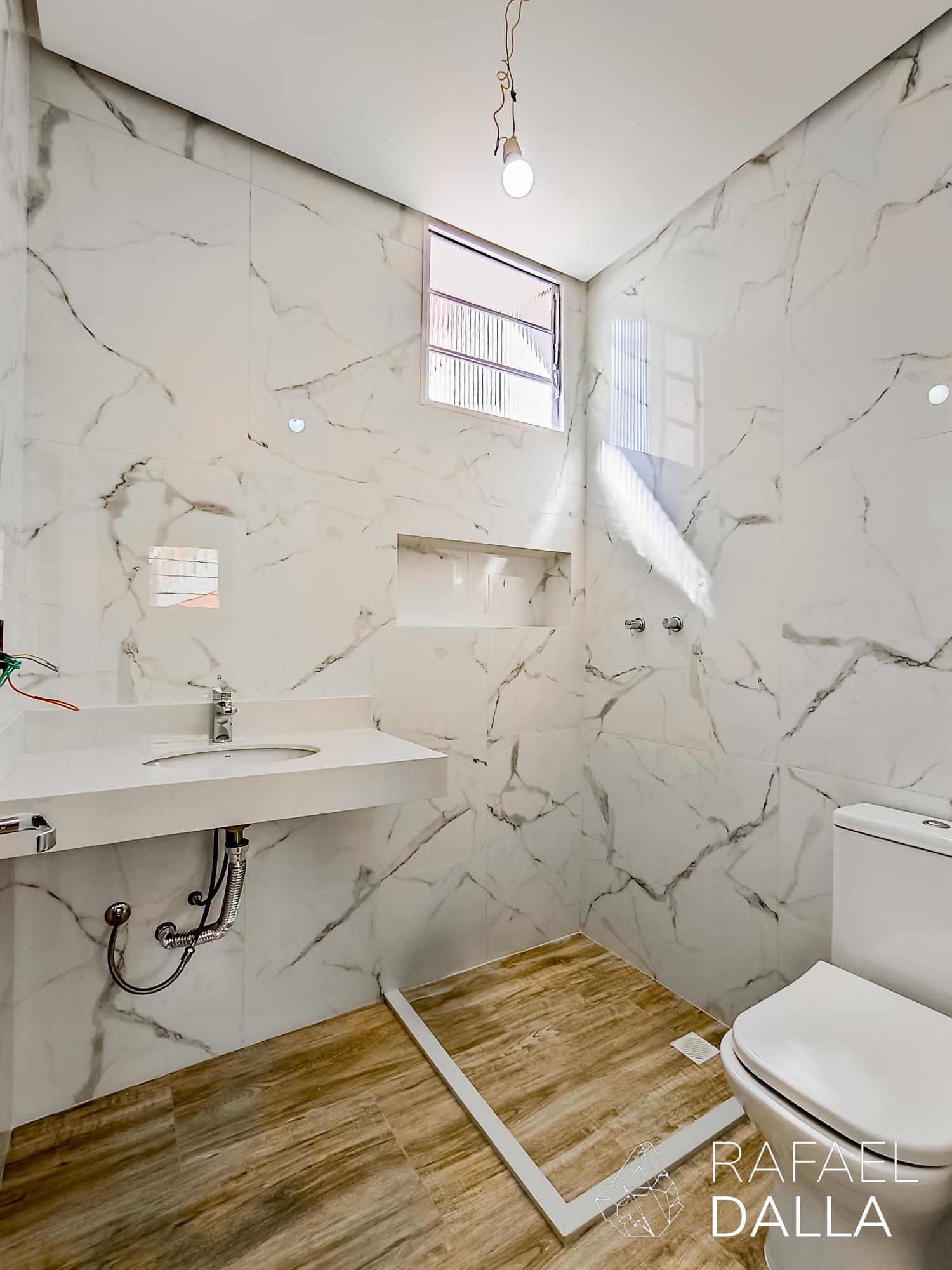 Casa, 4 quartos, 280 m² - Foto 33