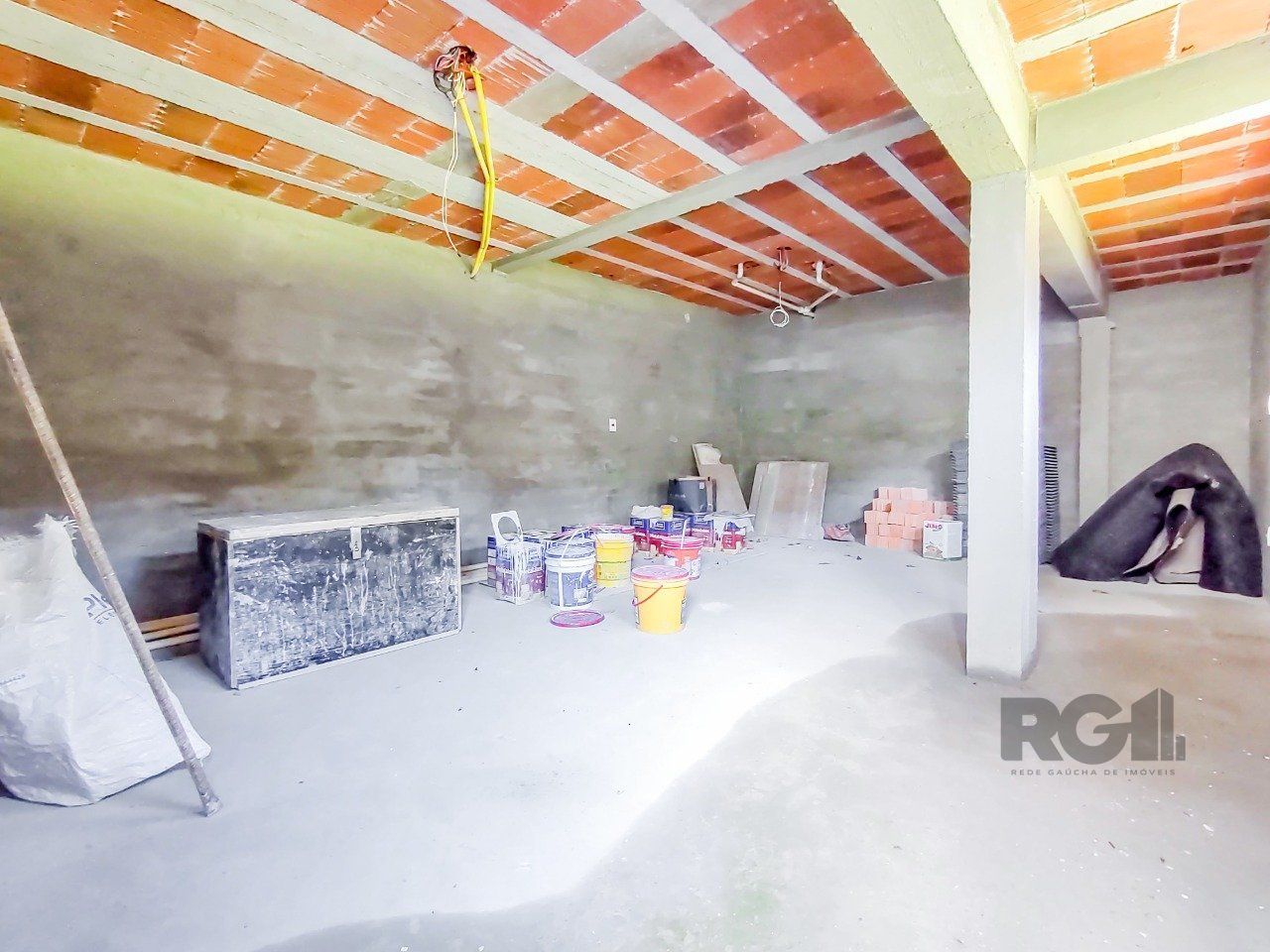 Casa de Condomínio, 3 quartos - Foto 19