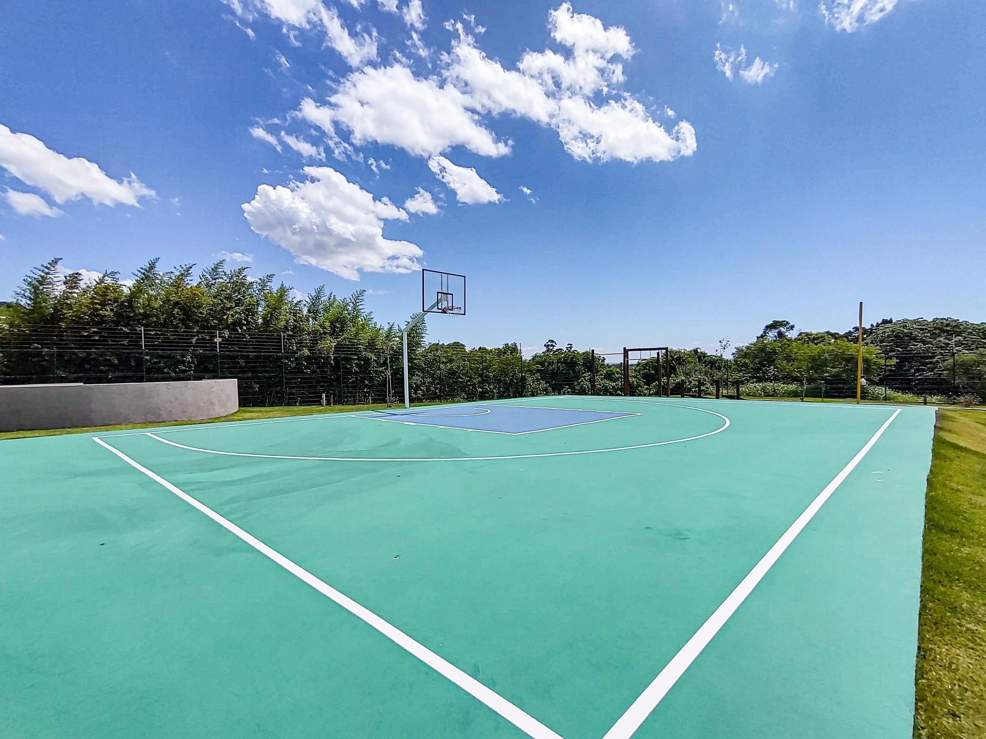 Terreno, 541 m² - Foto 43