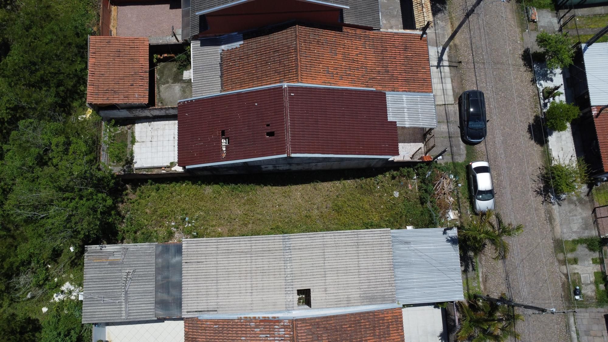 Terreno, à venda, Hípica - Porto Alegre — foto 2