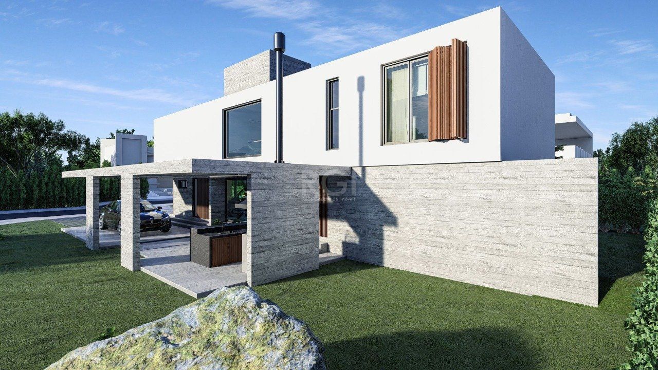 Terreno, 612 m² - Foto 7