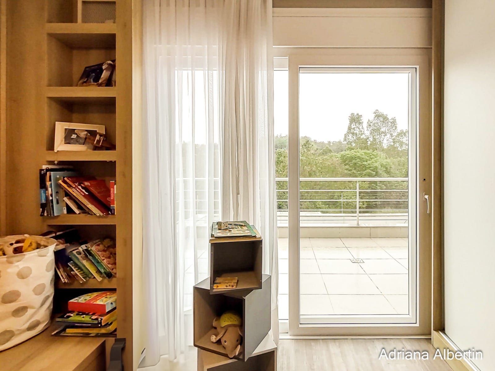 Casa de Condomínio à venda com 3 quartos, 301m² - Foto 60