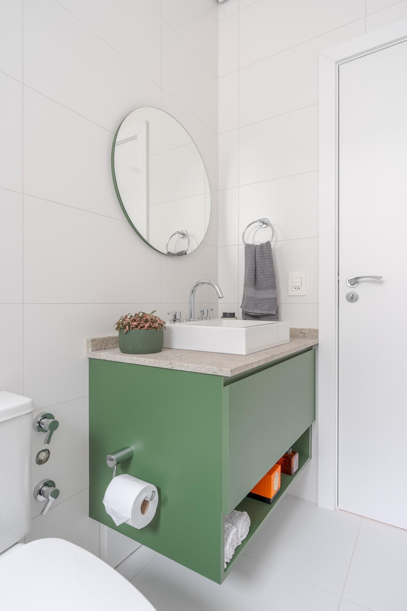 Casa de Condomínio, 3 quartos - Foto 30