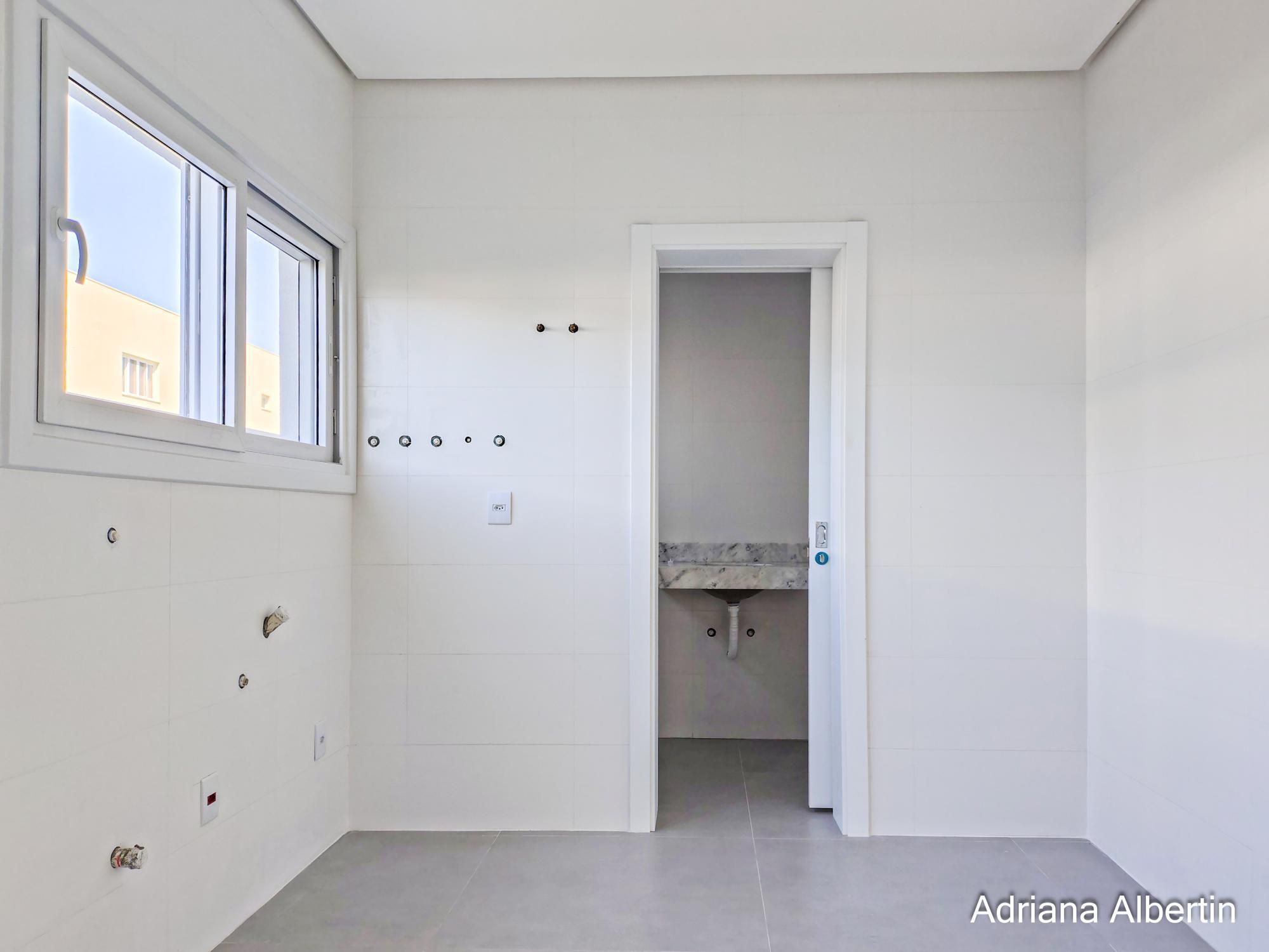 Casa de Condomínio, 4 quartos - Foto 17