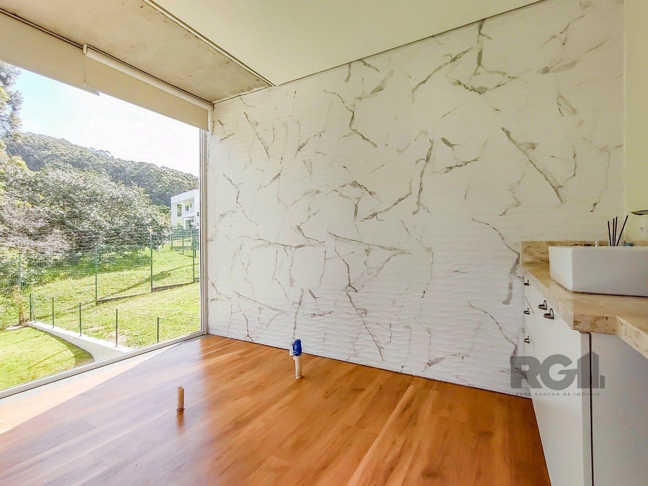 Casa de Condomínio, 3 quartos - Foto 29