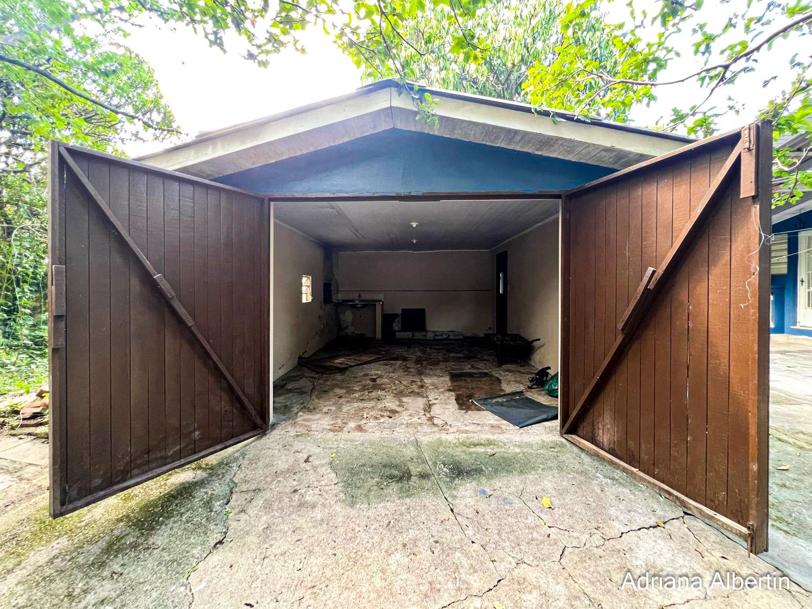 Casa, 3 quartos, 169 m² - Foto 16