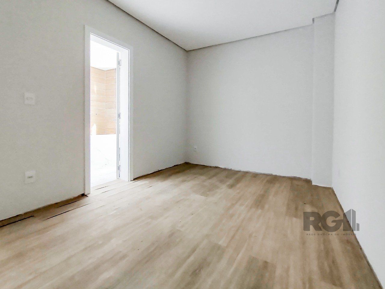 Casa de Condomínio, 3 quartos - Foto 45