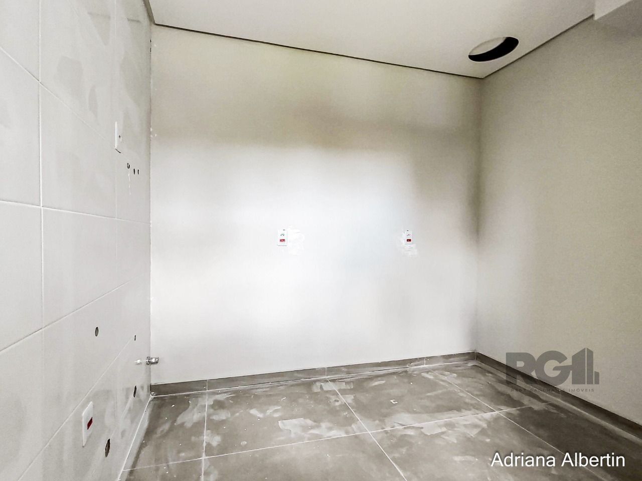 Casa de Condomínio à venda com 3 quartos, 250m² - Foto 26