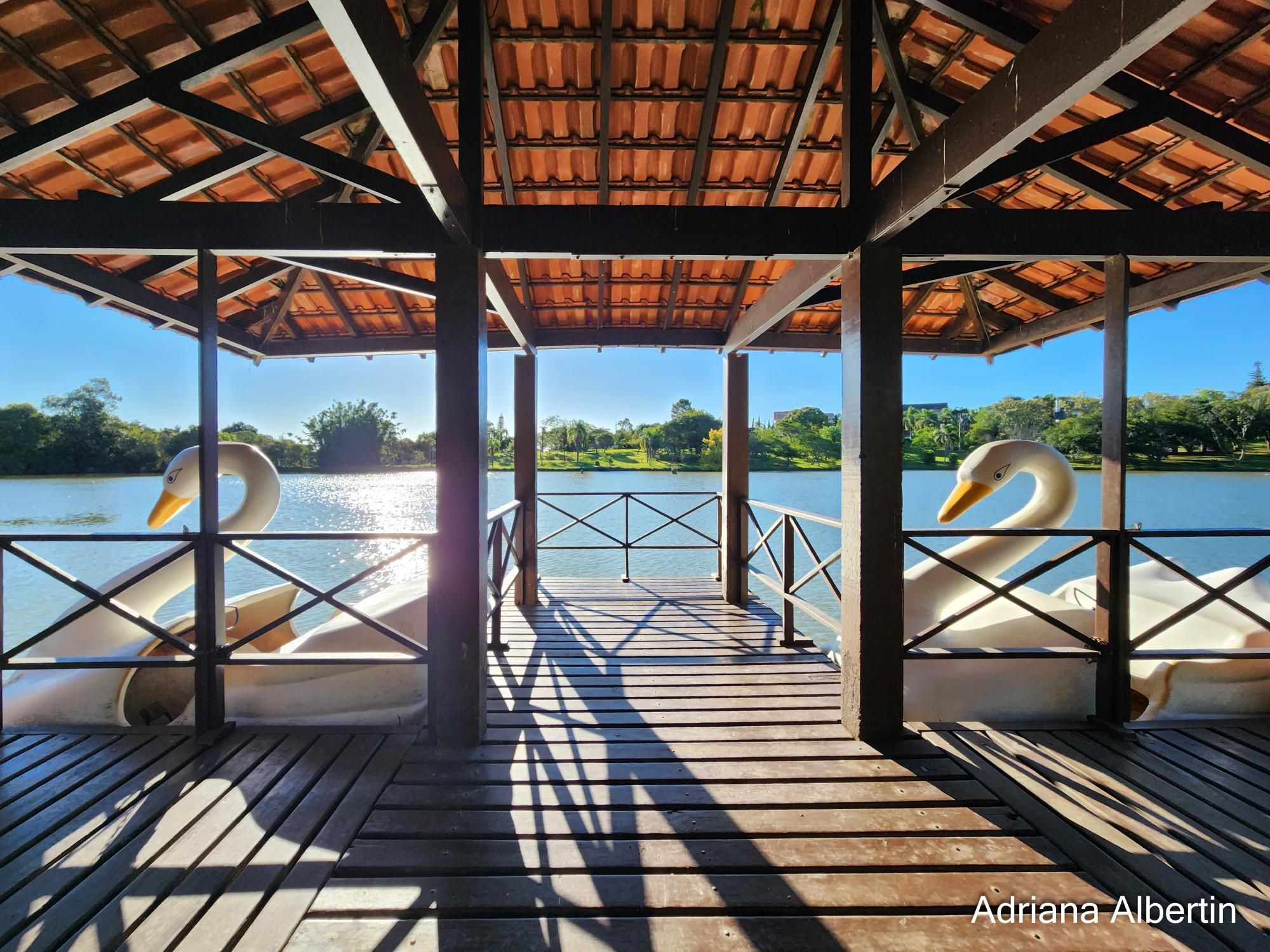Casa de Condomínio à venda com 5 quartos, 521m² - Foto 110