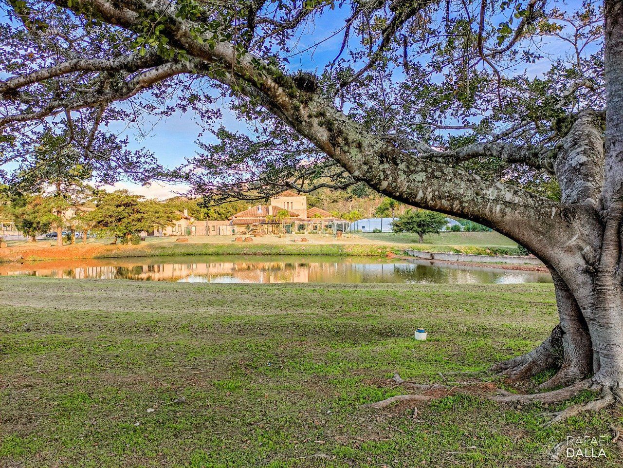 Casa de Condomínio, 4 quartos - Foto 76