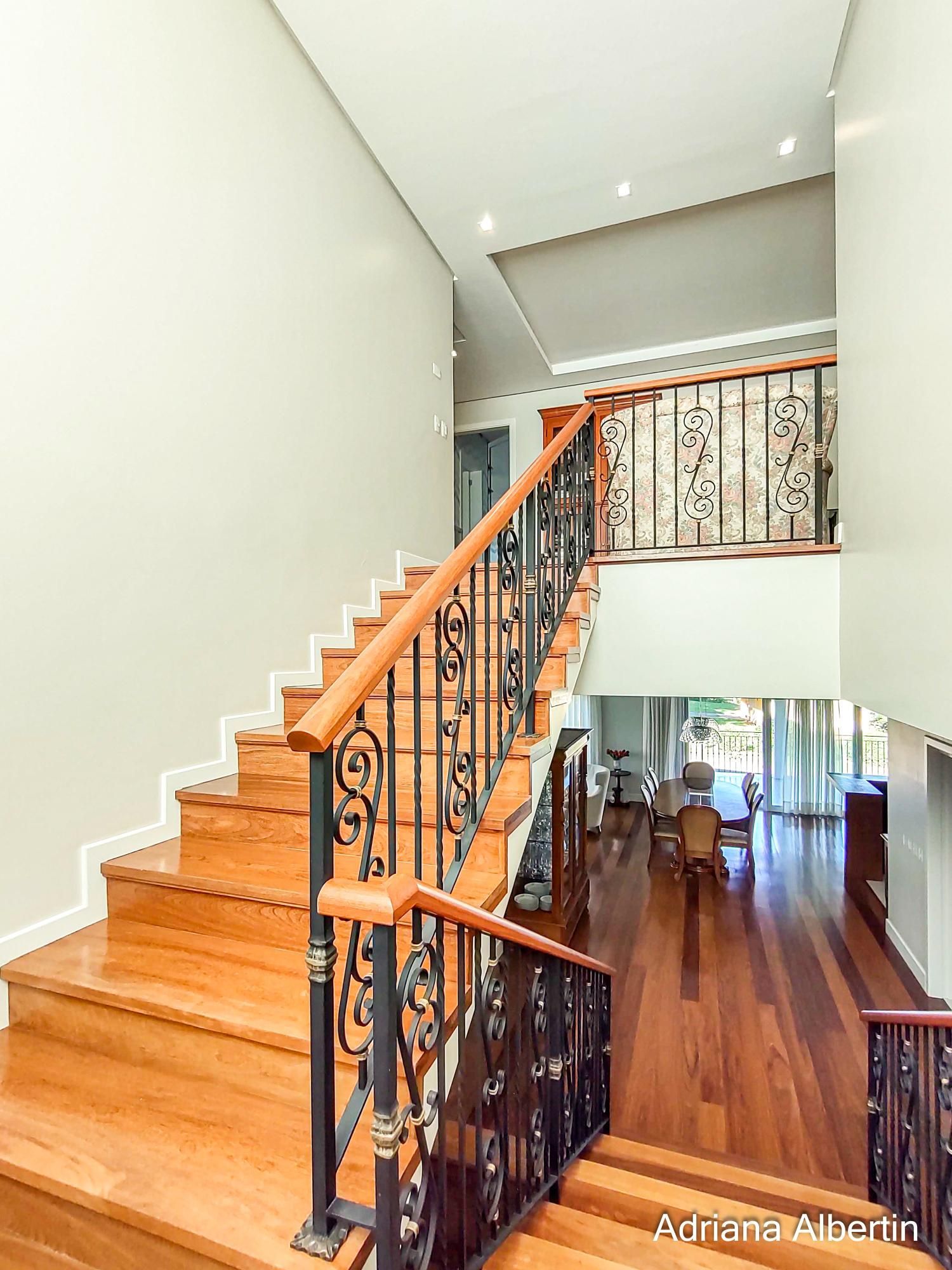 Casa de Condomínio à venda com 5 quartos, 521m² - Foto 38