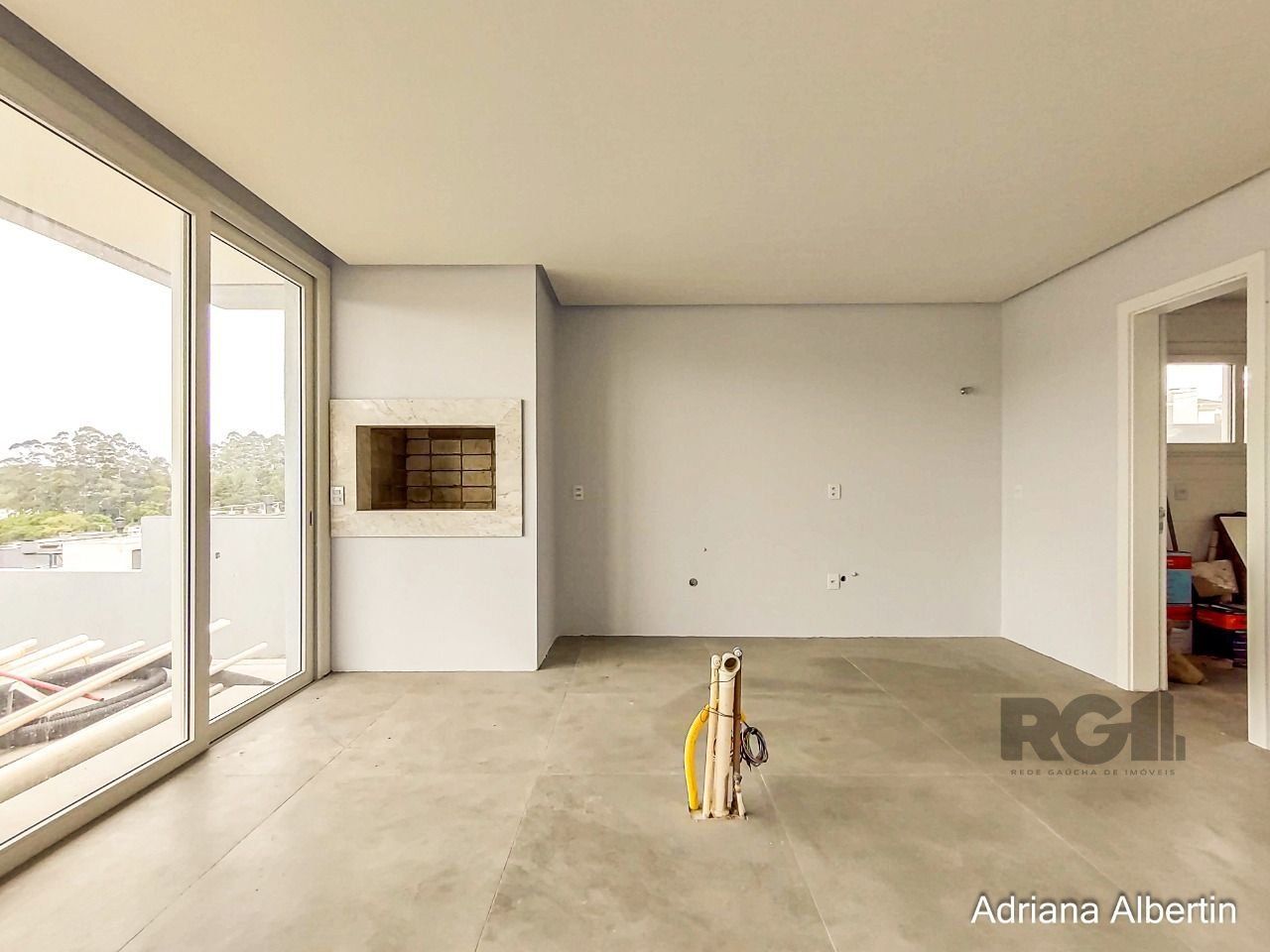 Casa de Condomínio à venda com 3 quartos, 286m² - Foto 9