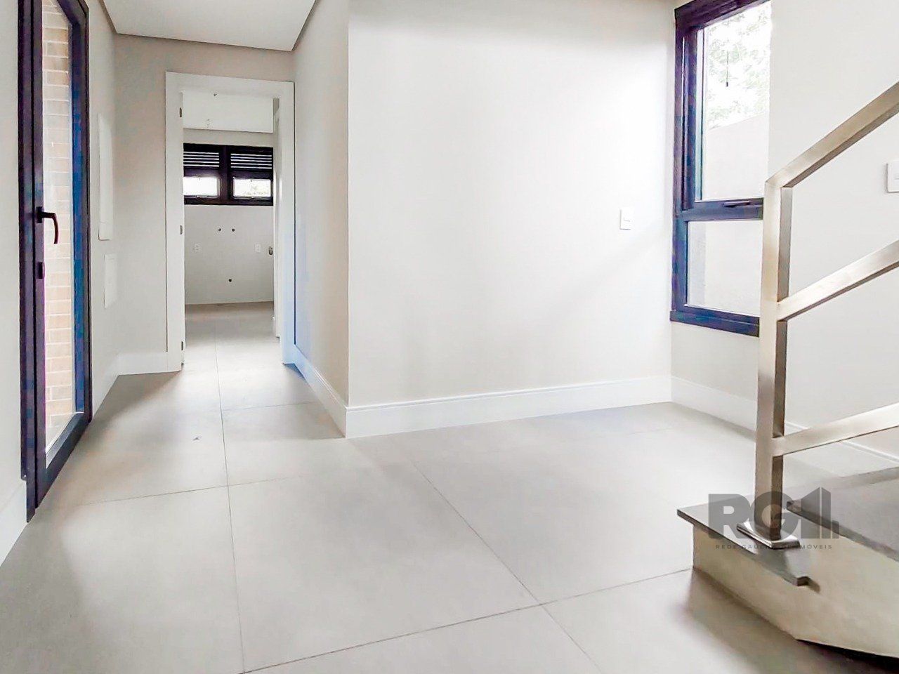 Casa de Condomínio, 3 quartos - Foto 23