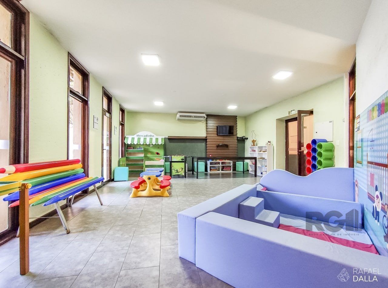 Casa de Condomínio, 5 quartos - Foto 44