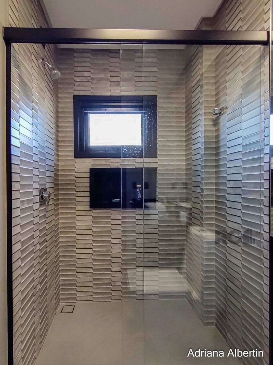 Casa de Condomínio à venda com 6 quartos, 441m² - Foto 33