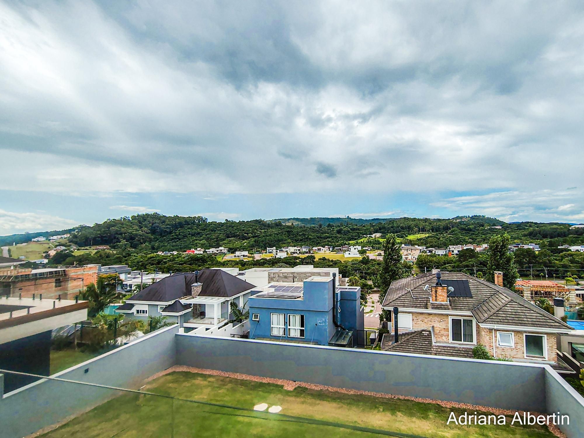 Casa de Condomínio, 3 quartos - Foto 28