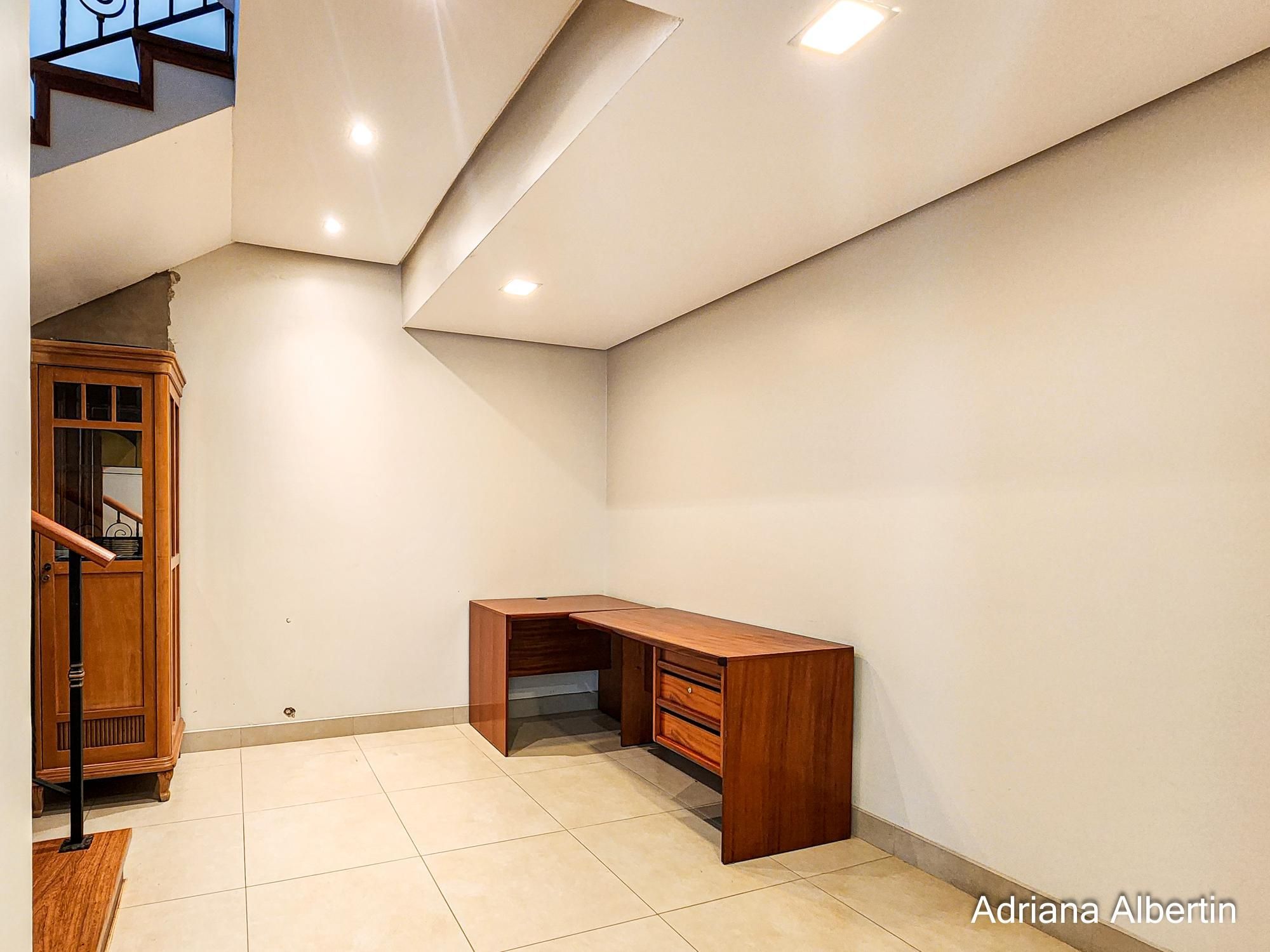 Casa de Condomínio à venda com 5 quartos, 521m² - Foto 74