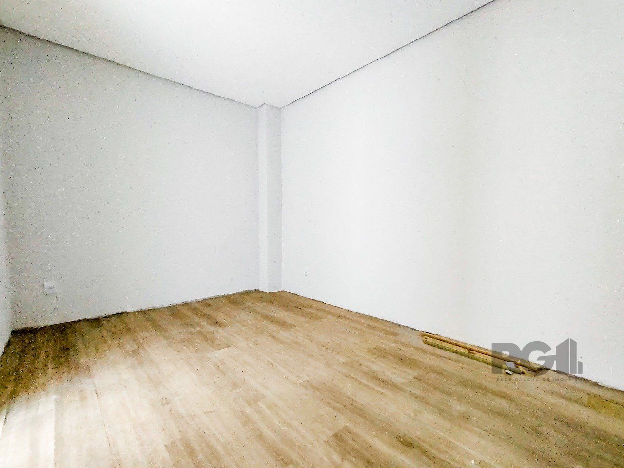 Casa de Condomínio, 3 quartos - Foto 44