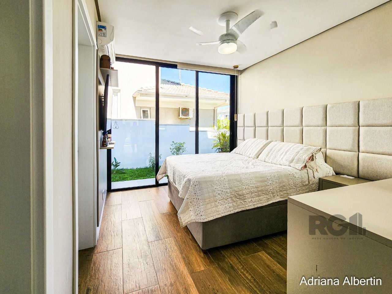 Casa de Condomínio, 4 quartos - Foto 17