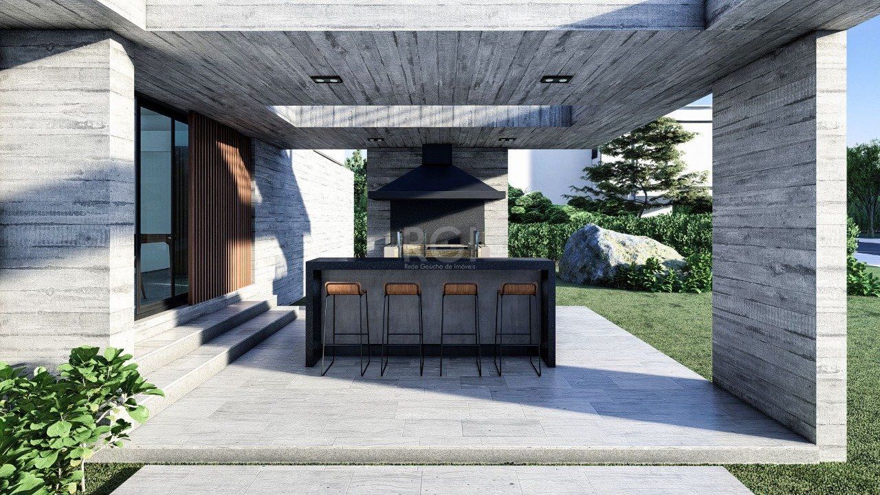 Terreno, 612 m² - Foto 8