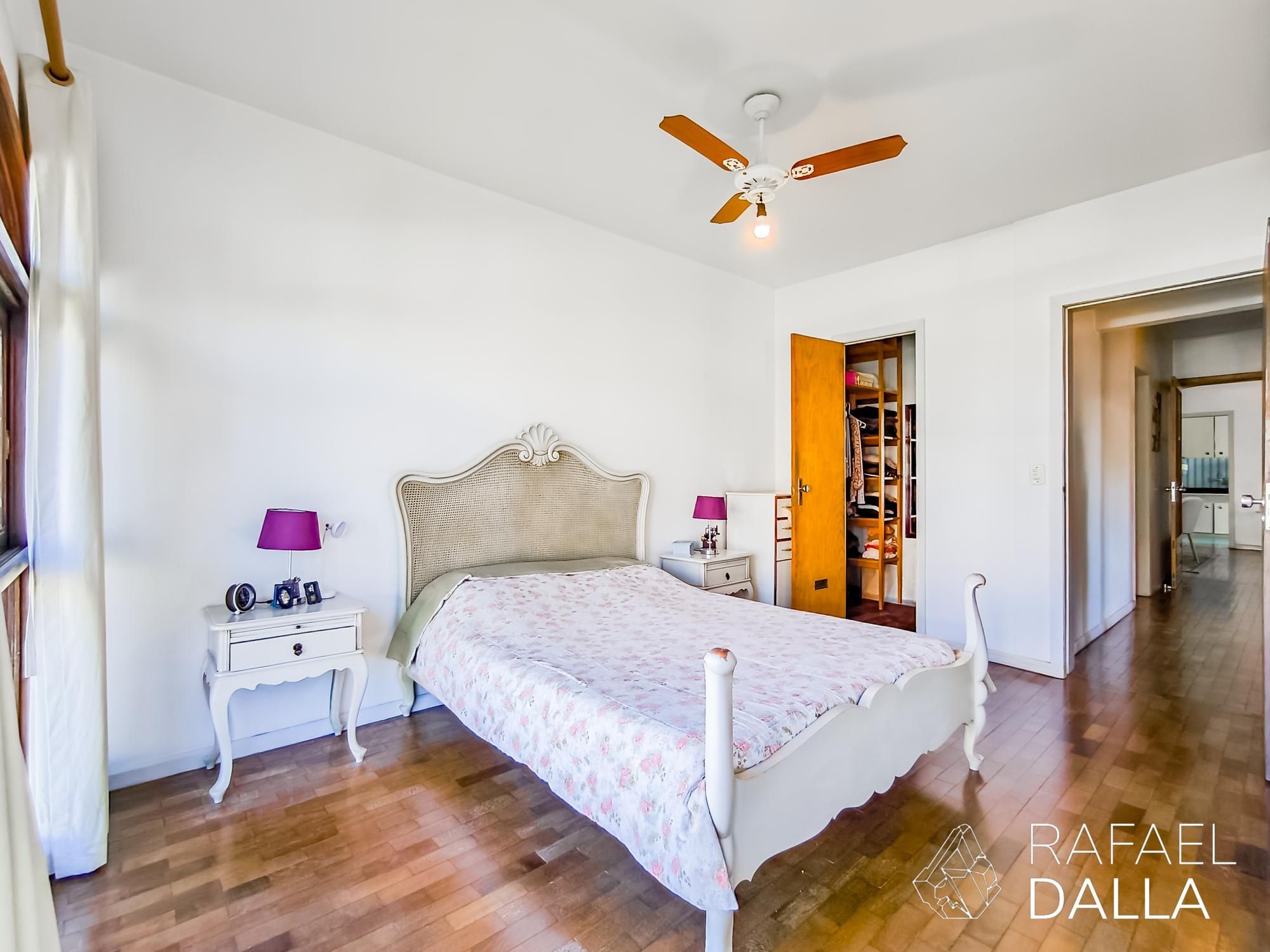 Apartamento, 3 quartos, 115 m² - Foto 13