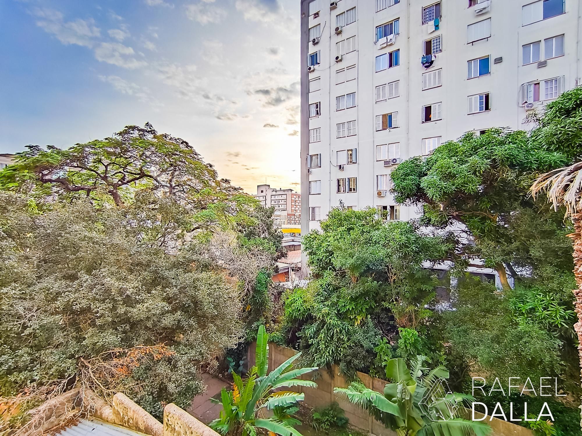 Apartamento à venda com 2 quartos, 98m² - Foto 7